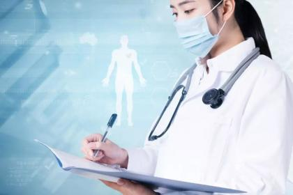 廊坊医院开休学证明需要什么