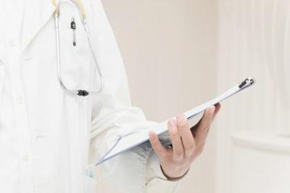 廊坊医院开具休学证明需要什么材料？全面解析与实用指南